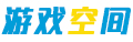 常山县娱乐网